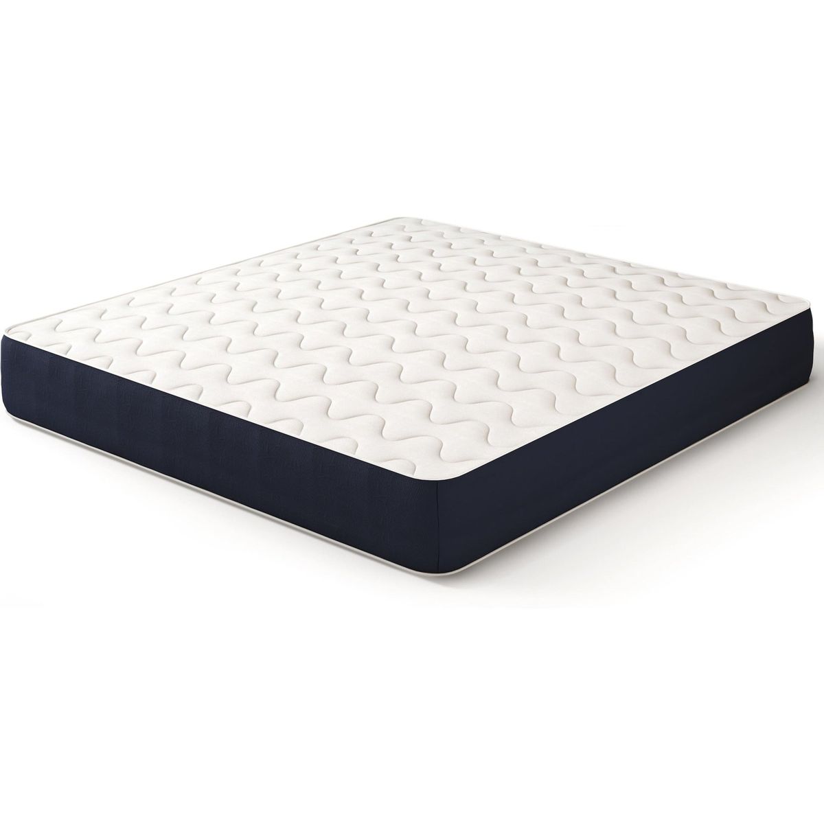 Goedkoopste matras 140x200 slim vergelijken en kopen