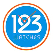 123watches BNL