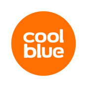 Coolblue NL