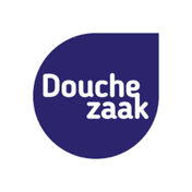 Douchezaak NL