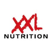 XXL Nutrition NL