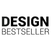 Design Bestseller