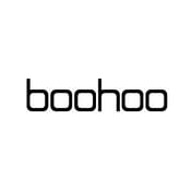 Boohoo