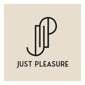 Just Pleasure