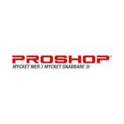 Proshop