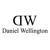 Daniel Wellington