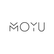 MOYU Notebooks