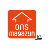 Ons Magazijn