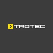 Trotec