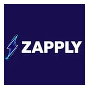 Zapply