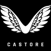 Castore