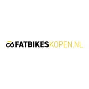 Fatbikes Kopen