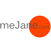 Mejane.com
