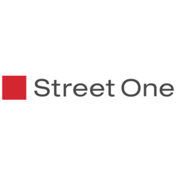 Street-One