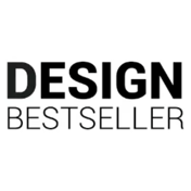 Design Bestseller