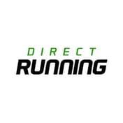 Direct Running