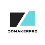 3DMakerPro
