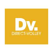 Direct Volley