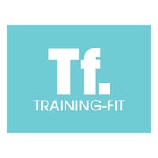 Training Fit
