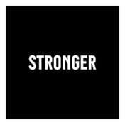 Stronger Label