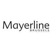 Mayerline
