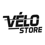 Velo Store