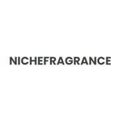 Niche Fragrance