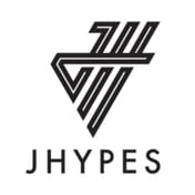 J Hypes