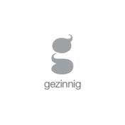 Gezinnig