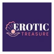 Erotic Treasure