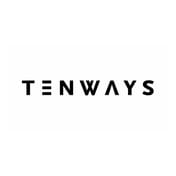 Tenways