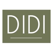 Didi
