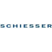 Schiesser