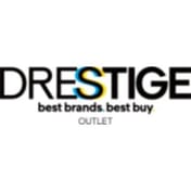 Drestige