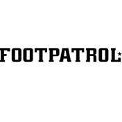 Foot Patrol