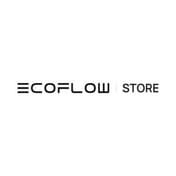 EcoFlow
