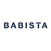 Babista