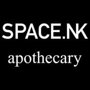 Space NK