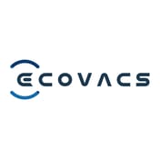 Ecovacs