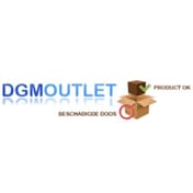 DGM Outlet