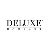 Deluxe Homeart
