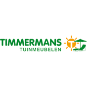 Timmermans Tuinmeubelen
