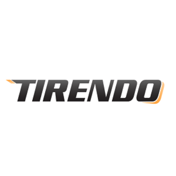 Tirendo