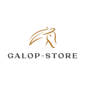 Galop Store