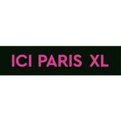ICI Paris XL