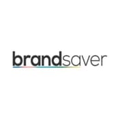 Brandsaver