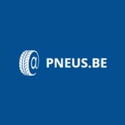 Pneus