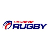 House of Rugby