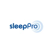 Sleeppro
