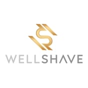 Wellshave